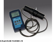 DR81透光率儀廠家，透光儀價格，透光率計，透光率測試儀