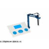 数字式DDS-307A电导率仪,数字式电导率仪
