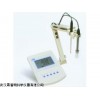 赤壁實驗室電導率儀,武漢DDS-11A電導率儀