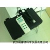 襄阳JPB-607便携式溶解氧分析仪,溶解氧分析仪厂家