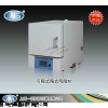 SX2-8-10N箱式电阻炉