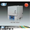 SX2-4-10NP可程式箱式电阻炉