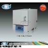 SX2-12-10NP可程式箱式电阻炉
