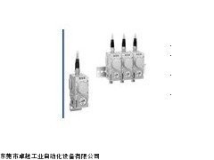 SMC位置傳感器,SMC選型軟件ISA2-GE41