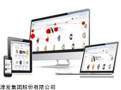 眼動(dòng)儀Tobii X3-120