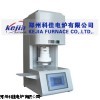 新款智能氧化锆烧结炉