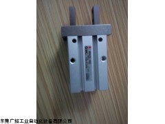 SMC气动元件,smc微型双联气缸型号,smc价格