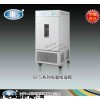 BPS-50CH型恒温恒湿箱