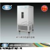 BPS-100CH型恒温恒湿箱
