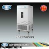 BPS-250CL型恒温恒湿箱