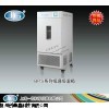 BPS-250CA型恒温恒湿箱