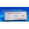 90-1A磁力搅拌器厂家直销