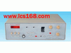 多功能譜儀毛細(xì)管電泳電流檢測(cè)器 高壓液相色譜電泳電流檢測(cè)儀