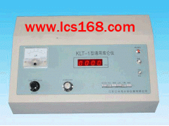 通用庫侖儀 科研教學(xué)通用庫侖儀 硫含量測定儀