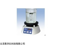 MHY-16707磁力搅拌恒温器,搅拌恒温器厂家