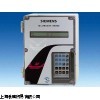 优惠销售SIEMENS超音波液(料)位计
