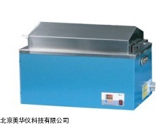 MHY-16718恒温水浴厂家