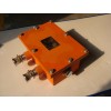 包邮矿用隔爆型电源控制开关新款LDX-HS-KDG0.3