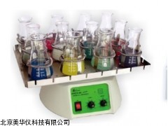 MHY-16720振荡仪，振荡器厂家