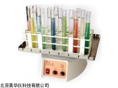 MHY-16722振荡仪，振荡器厂家