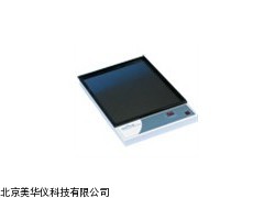 MHY-16726多用途恒温加热盘，恒温加热盘厂家