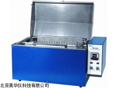 MHY-16732恒温水浴摇床，水浴床厂家