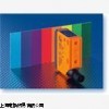 IF5353 德国易福门IFM颜色传感器电子样本