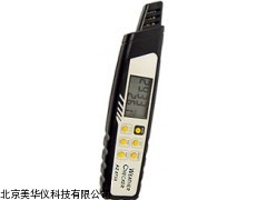 MHY-16758笔式炎热数计，炎热数计厂家