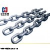 刮板机链条 刮板机传动链 优质合金刚圆环链