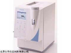 HORIBA油份分析儀OCMA-500