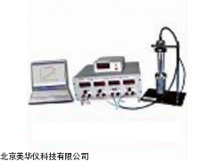 MHY-16768正向压降温度特性试验仪 厂家