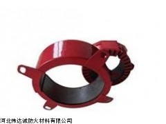 電纜專用防火涂層板福州