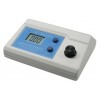 數顯濁度計,濁度儀,濁度測量儀1