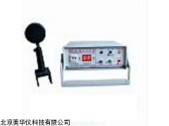 MHY-16794电位差计，板式电位差仪厂家