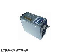 MHY-16808便携式超声波流量计，超声波流量计厂家