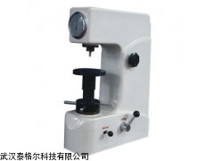 供應(yīng)時代之峰HR-150A洛氏硬度計(jì)