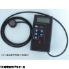 北京全數(shù)字色度計(jì)GH/XYC-I,色溫計(jì),色溫測定儀