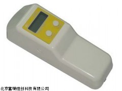 北京便携式数显白度仪GR/WBD-1B价格,粉末白度测量仪