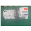 BOC EDWARDS EH2600维修