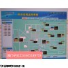 西门子PLC300价格，西门子PLC300现货代理