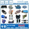 DDC01.2-N200A-DA02-01-FW