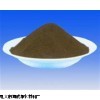 石嘴山堿式氯化鋁生產(chǎn)廠家
