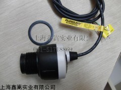 FLOWLINE DL10-01超聲波液位傳感器