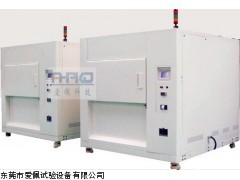 塑鋼門窗高低溫沖擊試驗箱 寧波高低溫沖擊試驗箱