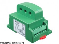 CE-IJ31,CE-IJ31-53BSK电流隔离传感器