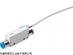 FESTO感應式傳感器,德國FESTO接近式傳感器
