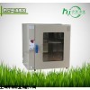 现货供应热空气消毒器GR-240,消毒器参数