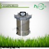 YXQ-SG46-280S手提式压力灭菌器,18升电热灭菌器
