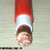 25平方火牛线，火牛电缆，橙色火牛线