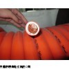 200平方火牛線，火牛電纜，橙色火牛線